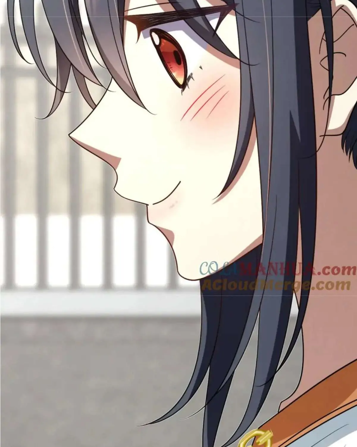 My Wife Is From a Thousand Years Ago Chapter 161 page 89 - 