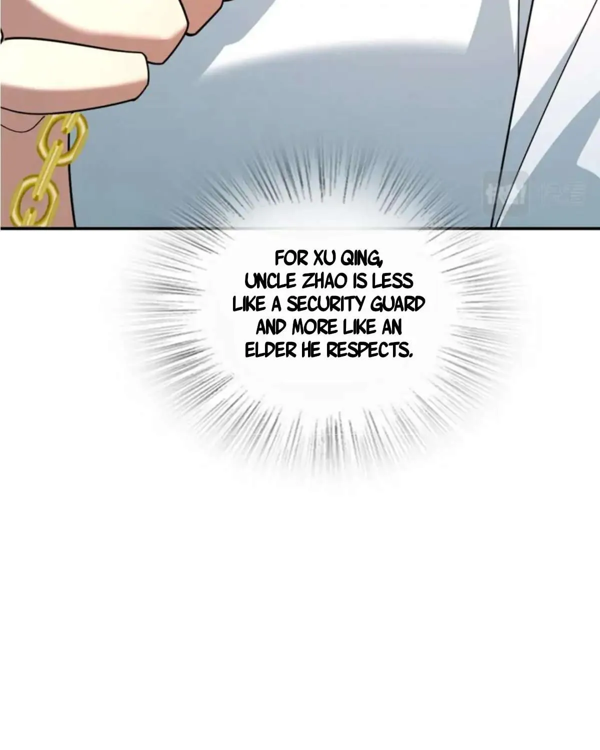 My Wife Is From a Thousand Years Ago Chapter 161 page 91 - 