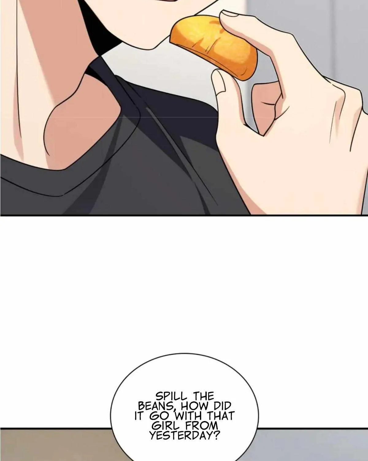 My Wife Is From a Thousand Years Ago Chapter 162 page 22 - 