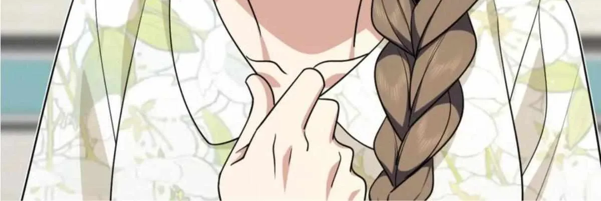 My Wife Is From a Thousand Years Ago Chapter 162 page 37 - 