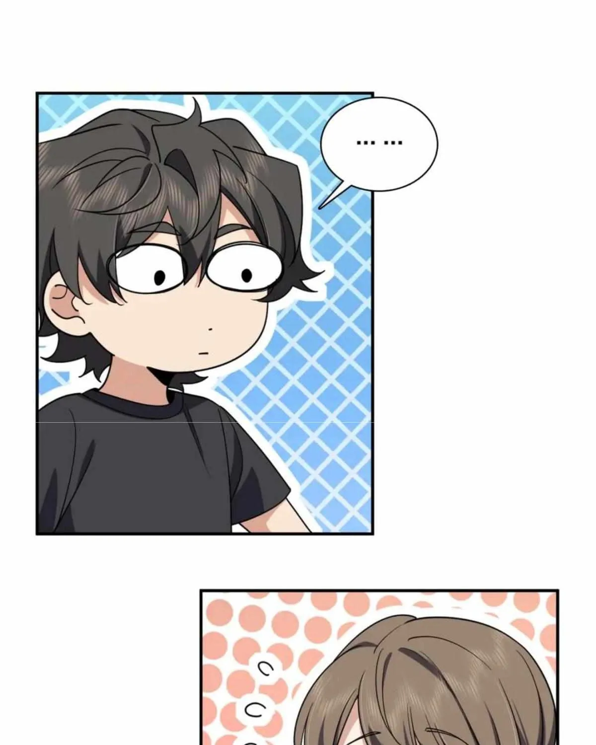 My Wife Is From a Thousand Years Ago Chapter 162 page 39 - 