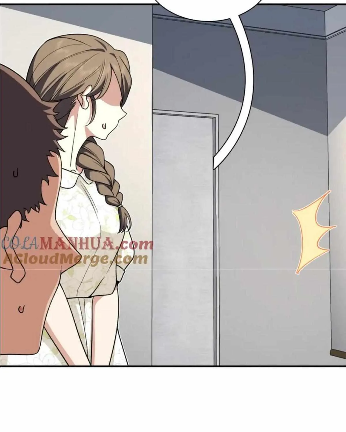 My Wife Is From a Thousand Years Ago Chapter 162 page 45 - 