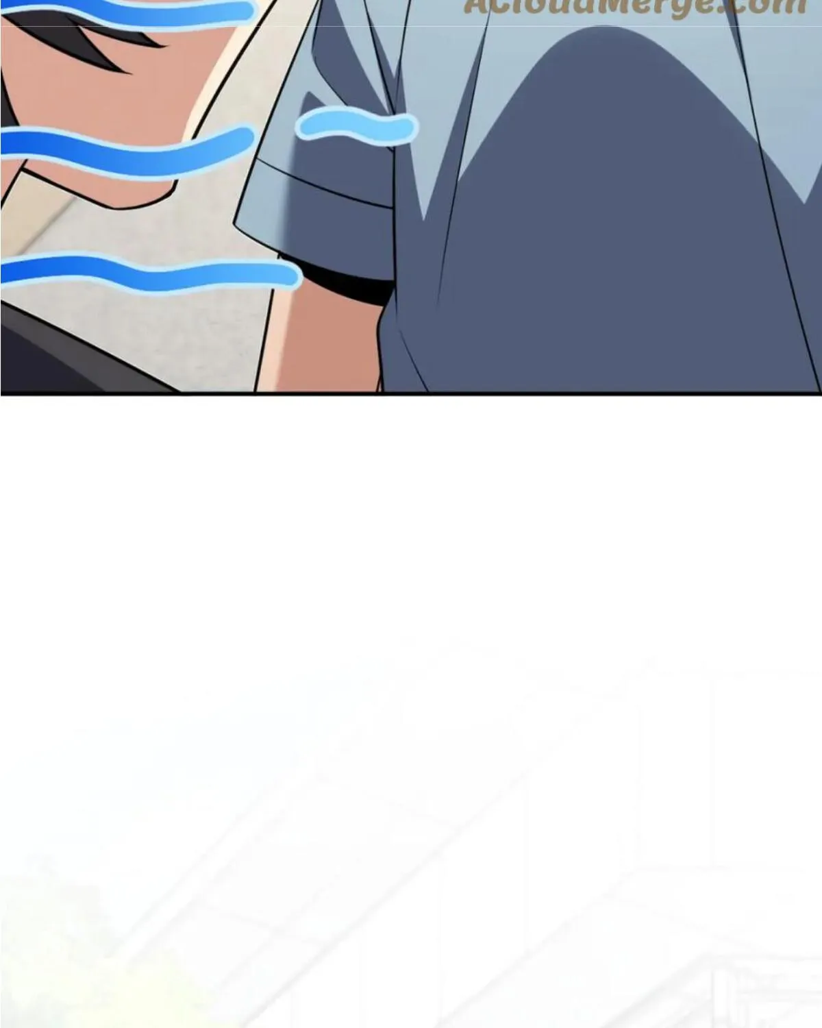 My Wife Is From a Thousand Years Ago Chapter 162 page 51 - 