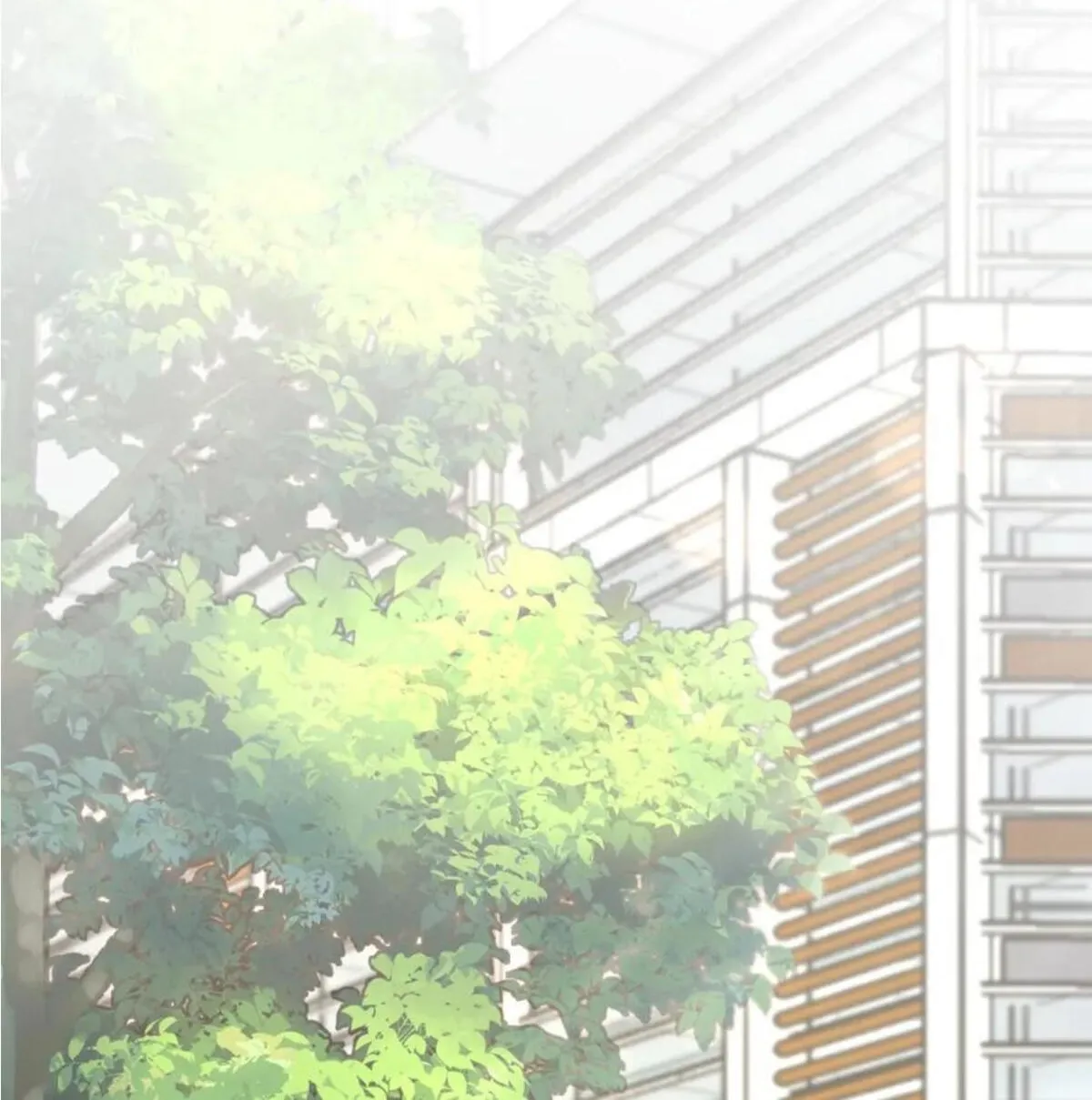 My Wife Is From a Thousand Years Ago Chapter 162 page 52 - 