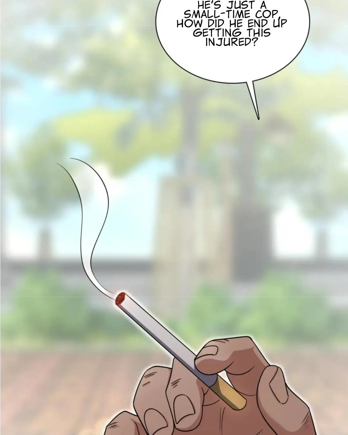 My Wife Is From a Thousand Years Ago Chapter 162 page 57 - 