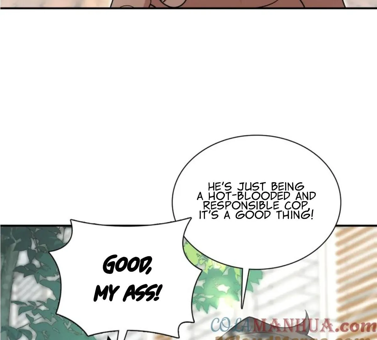 My Wife Is From a Thousand Years Ago Chapter 162 page 58 - 