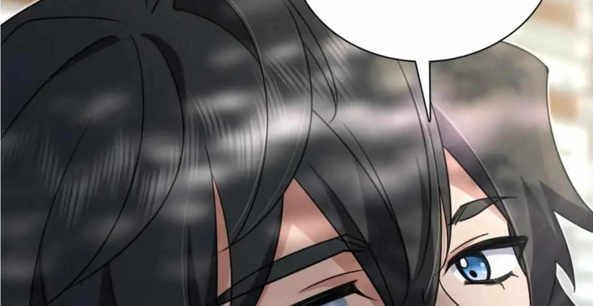 My Wife Is From a Thousand Years Ago Chapter 162 page 64 - 