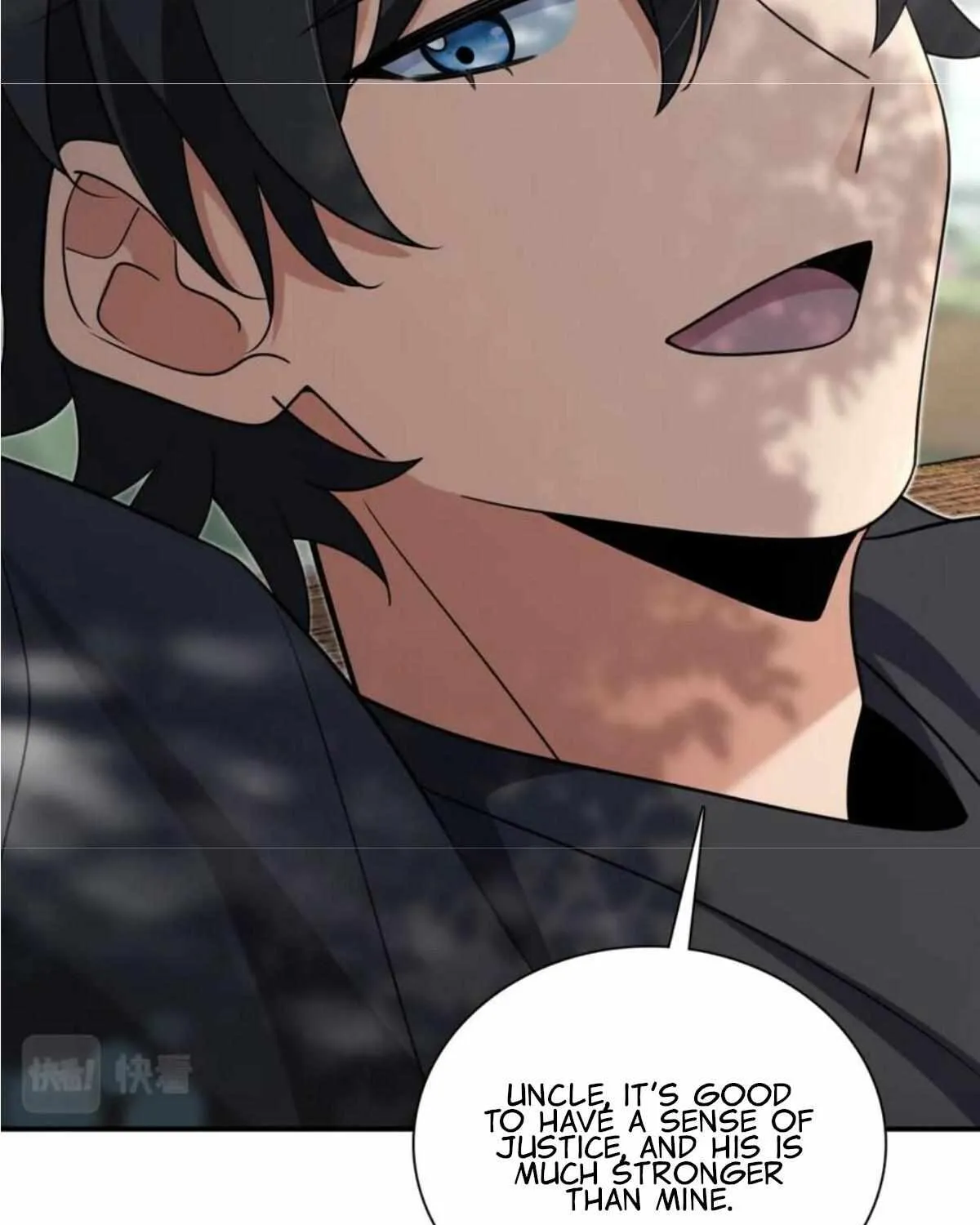 My Wife Is From a Thousand Years Ago Chapter 162 page 65 - 