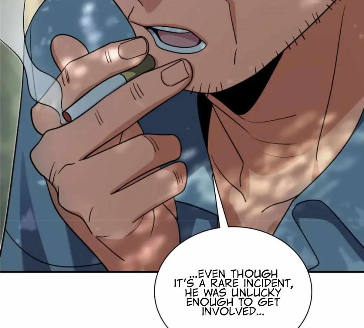My Wife Is From a Thousand Years Ago Chapter 162 page 67 - 