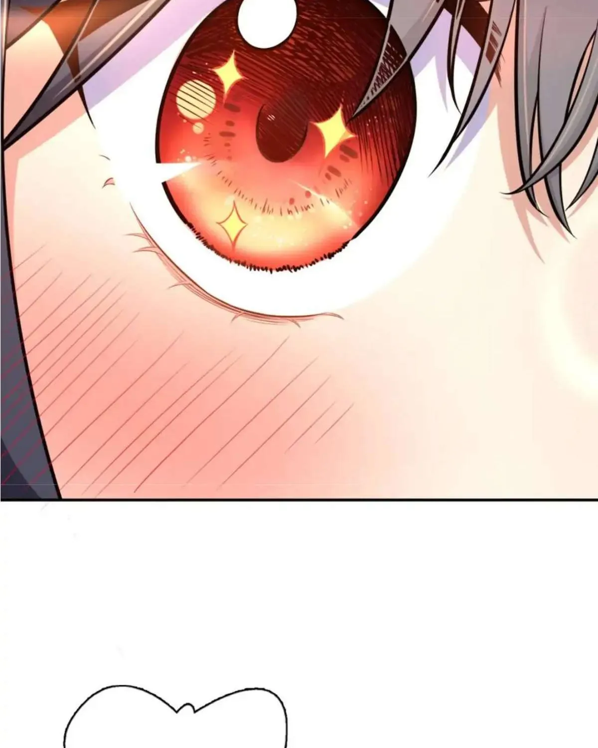 My Wife Is From a Thousand Years Ago Chapter 163 page 20 - 