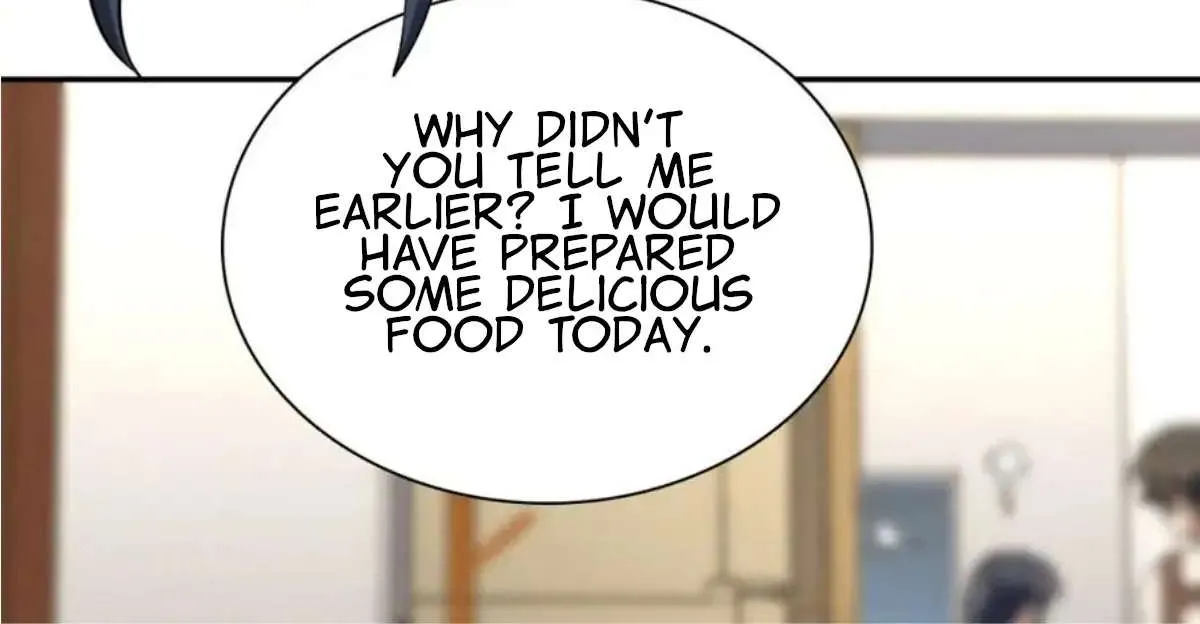 My Wife Is From a Thousand Years Ago Chapter 163 page 23 - 