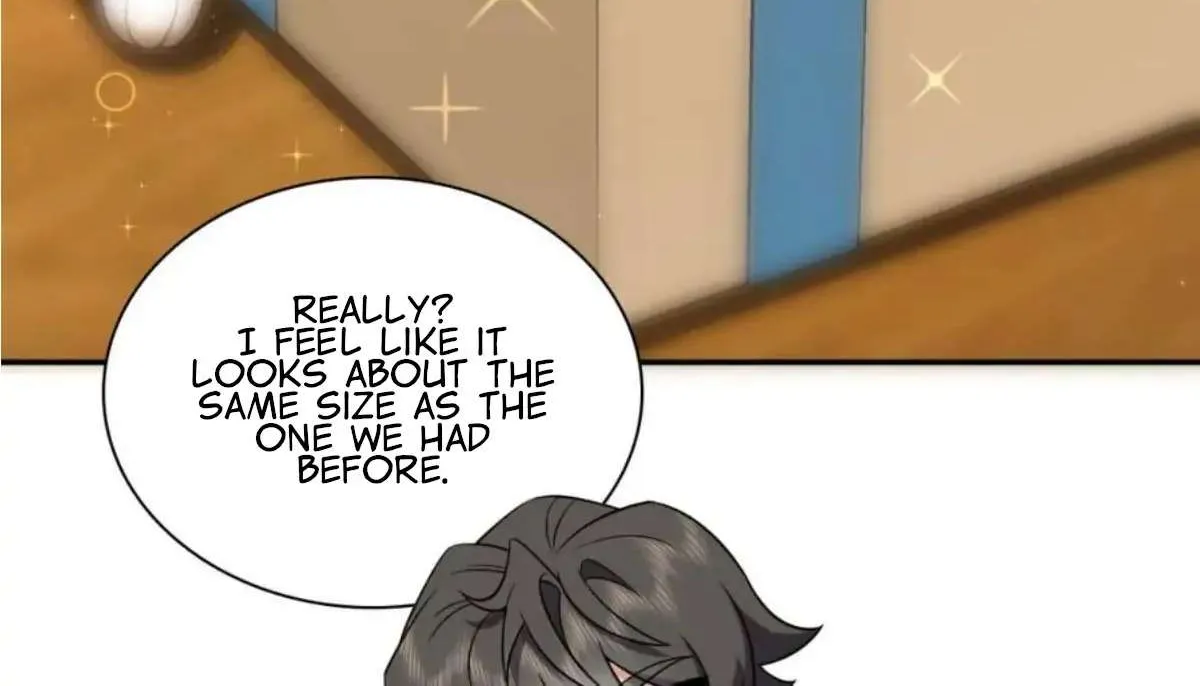 My Wife Is From a Thousand Years Ago Chapter 163 page 29 - 