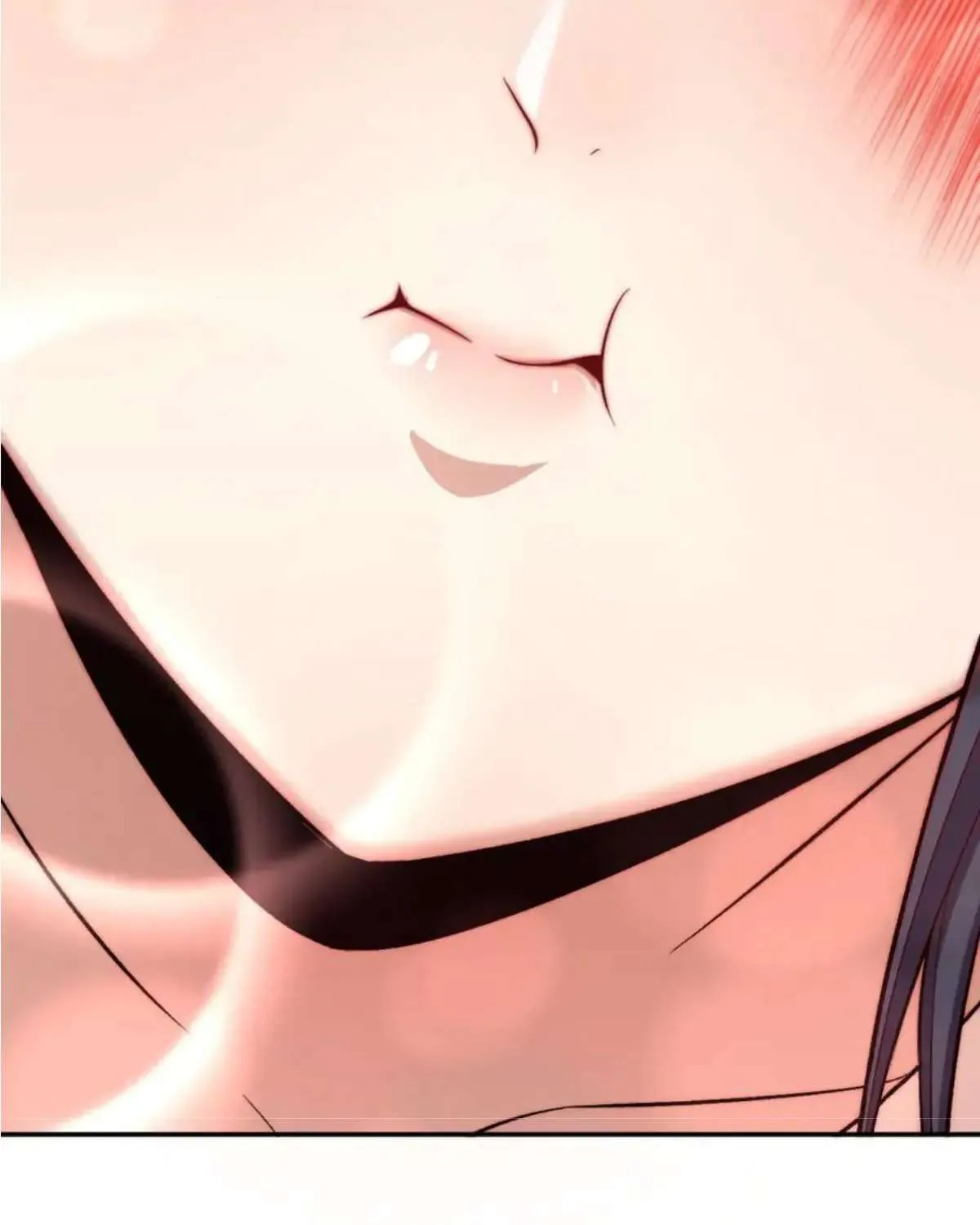 My Wife Is From a Thousand Years Ago Chapter 163 page 34 - 