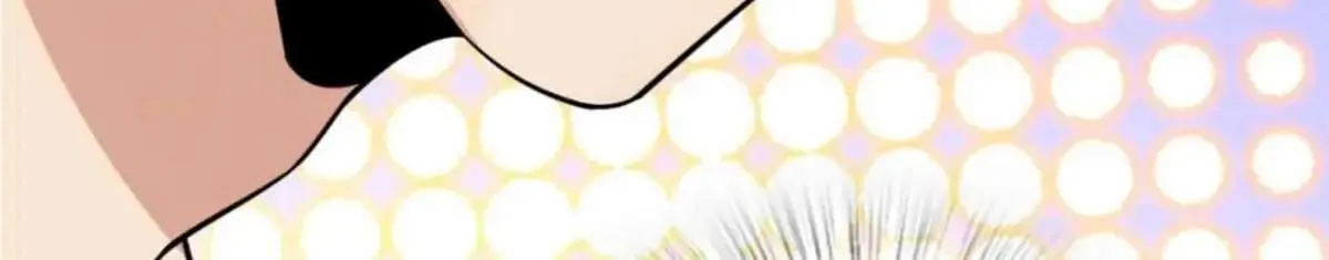 My Wife Is From a Thousand Years Ago Chapter 163 page 36 - 
