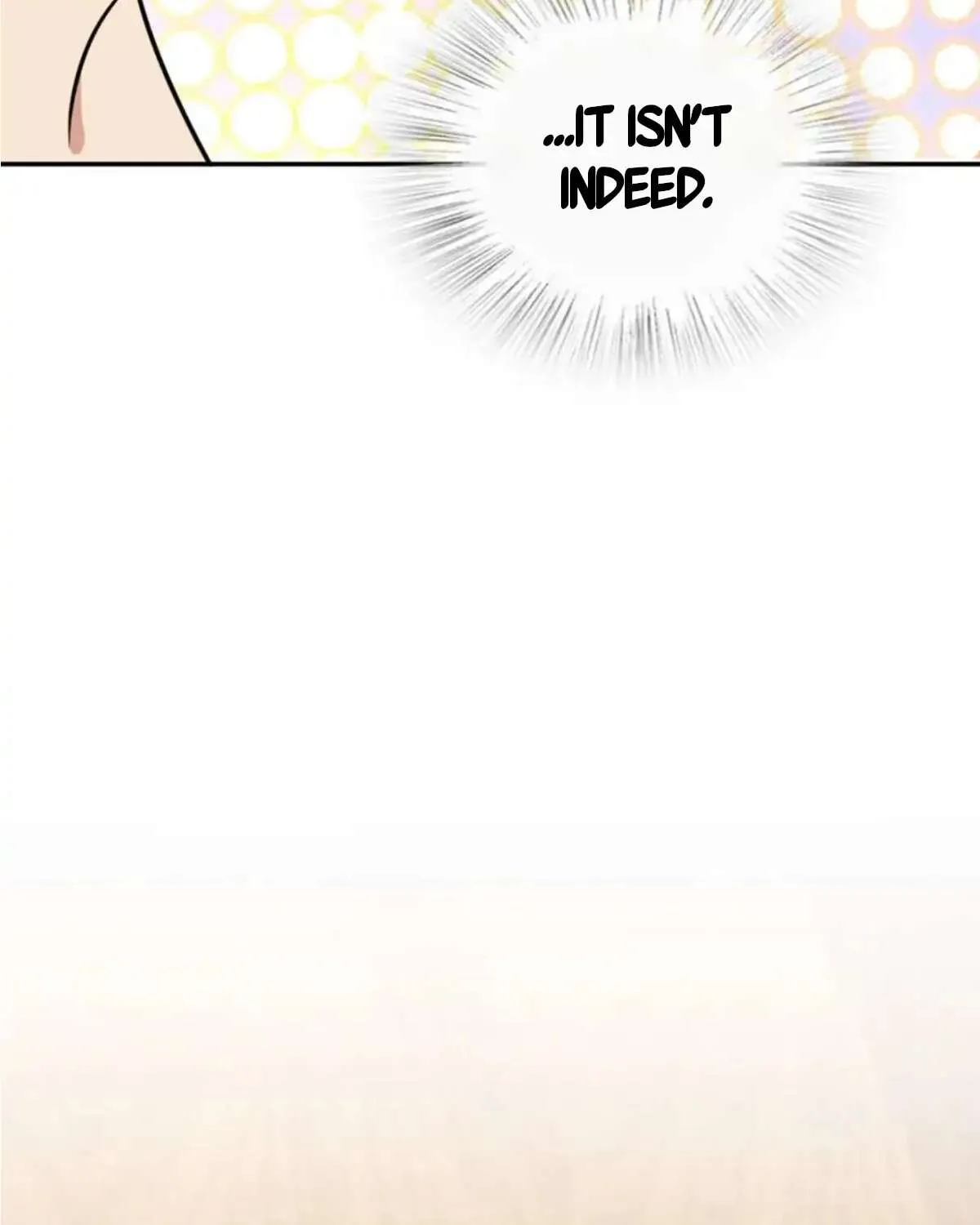 My Wife Is From a Thousand Years Ago Chapter 163 page 37 - 