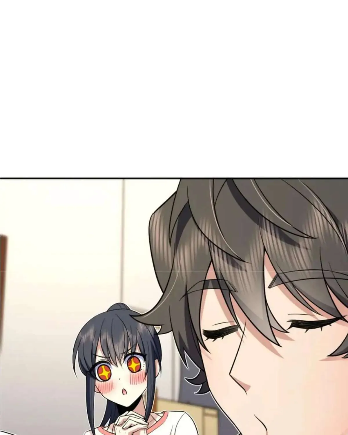 My Wife Is From a Thousand Years Ago Chapter 163 page 40 - 