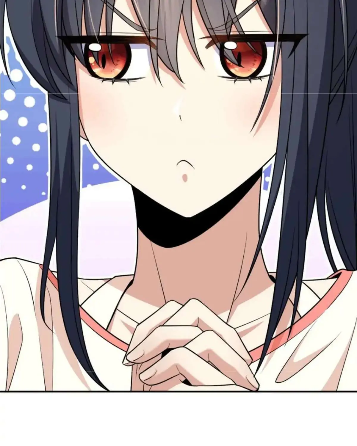 My Wife Is From a Thousand Years Ago Chapter 163 page 42 - 