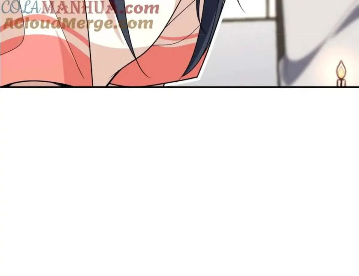 My Wife Is From a Thousand Years Ago Chapter 163 page 53 - 