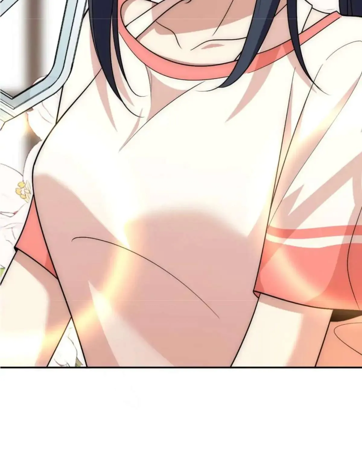My Wife Is From a Thousand Years Ago Chapter 163 page 66 - 