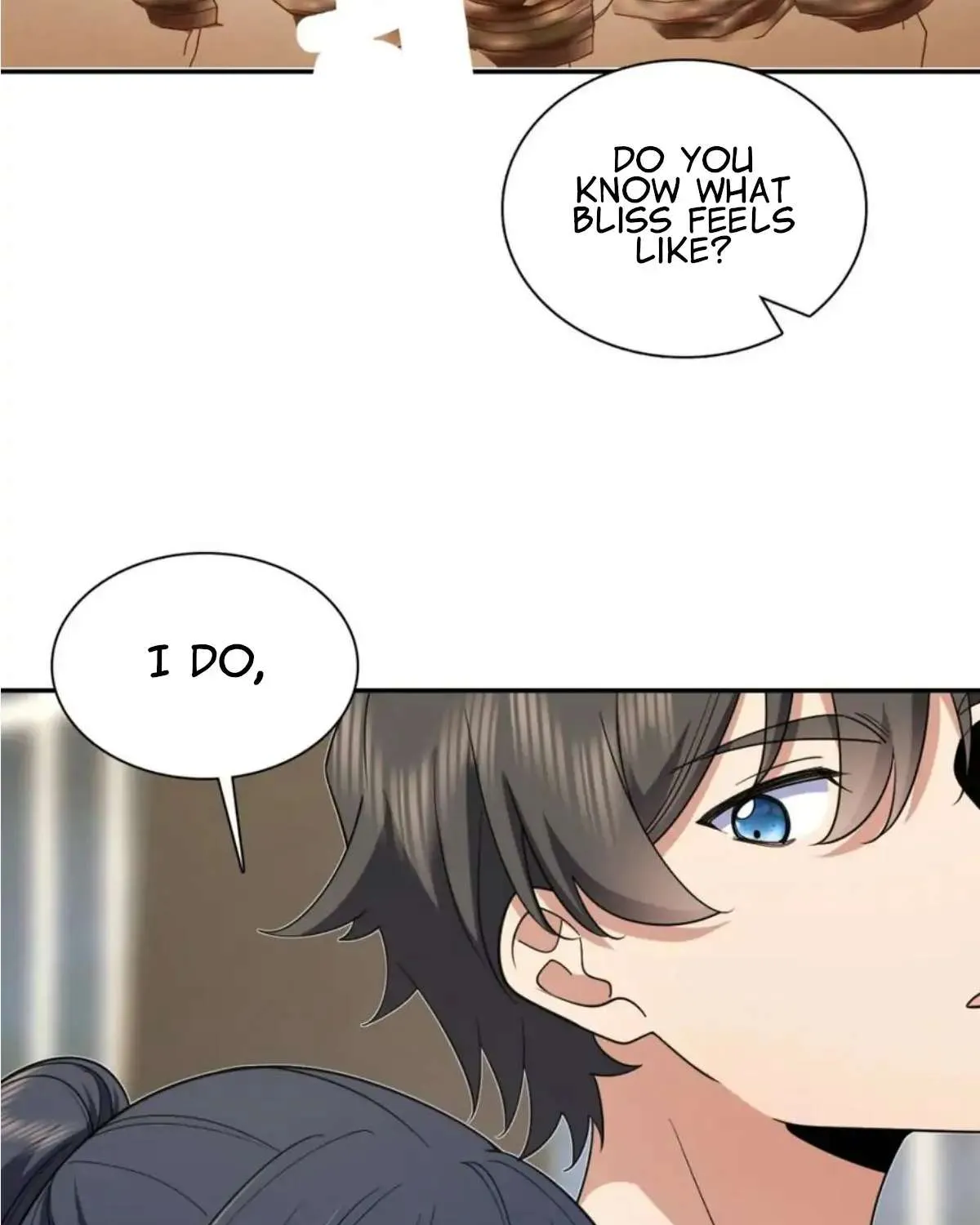 My Wife Is From a Thousand Years Ago Chapter 163 page 73 - 