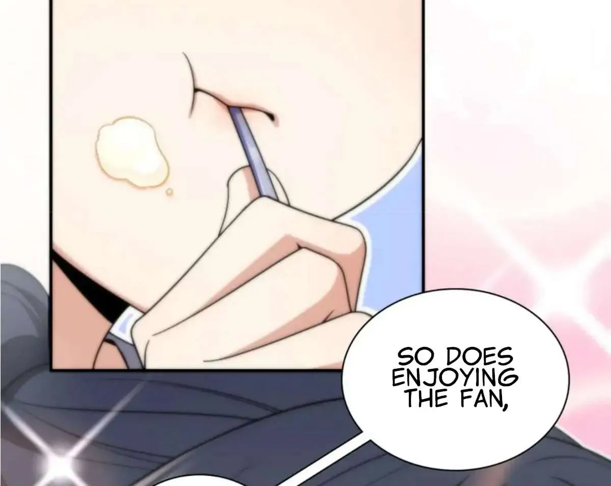 My Wife Is From a Thousand Years Ago Chapter 163 page 75 - 