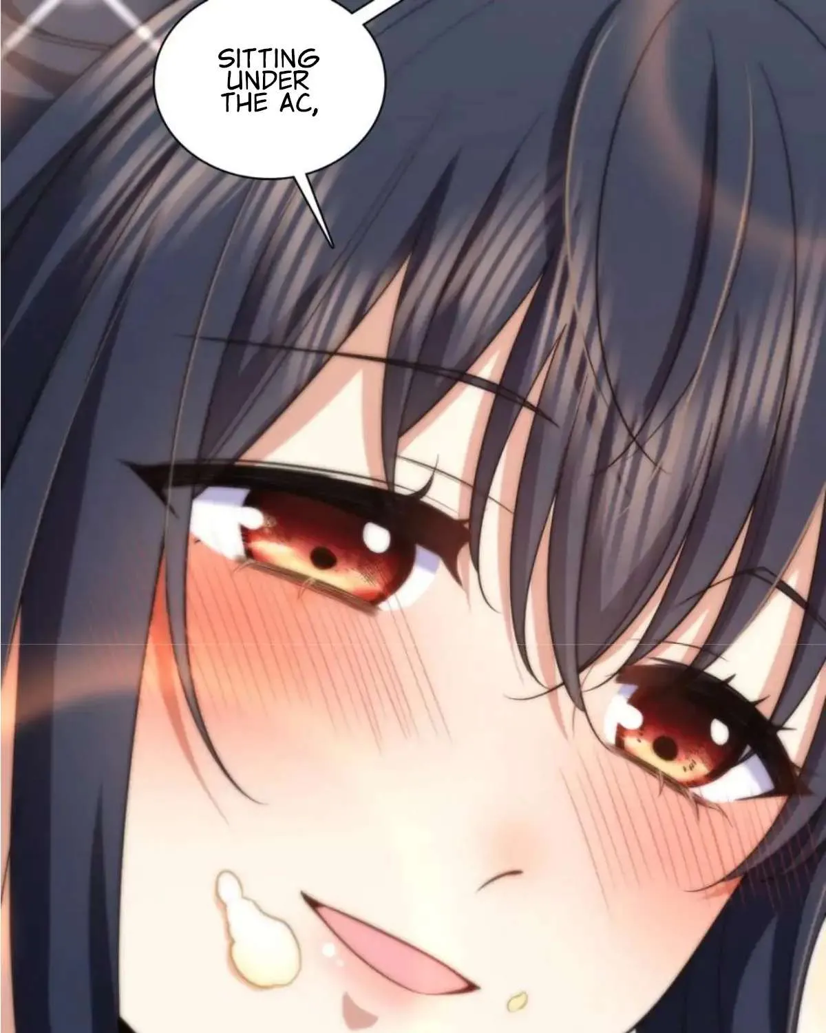 My Wife Is From a Thousand Years Ago Chapter 163 page 76 - 