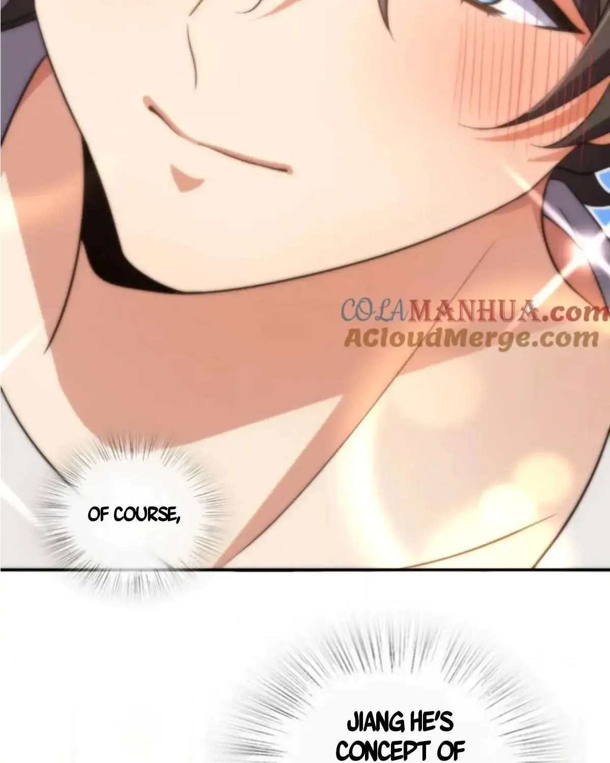 My Wife Is From a Thousand Years Ago Chapter 163 page 79 - 