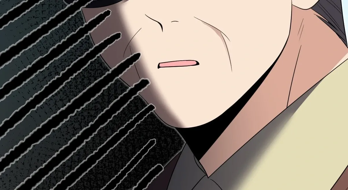 My Wife Is From a Thousand Years Ago Chapter 343 page 14 - 