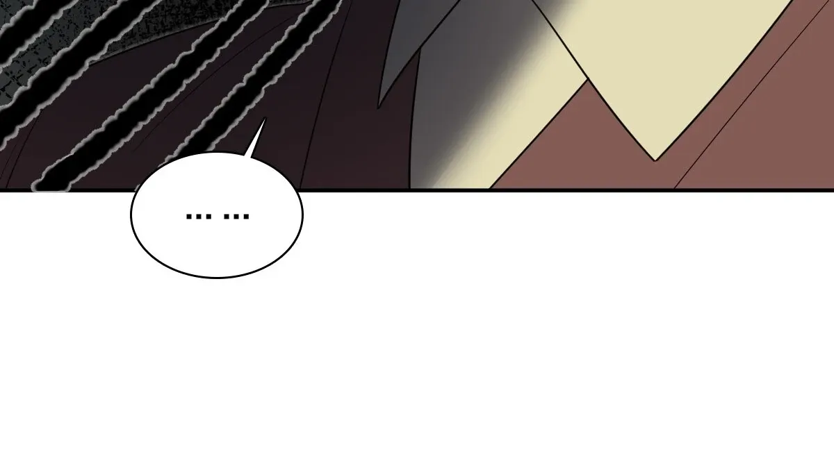 My Wife Is From a Thousand Years Ago Chapter 343 page 15 - 
