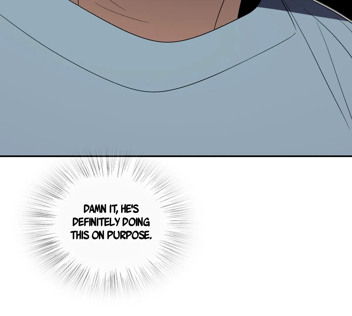 My Wife Is From a Thousand Years Ago Chapter 343 page 22 - 