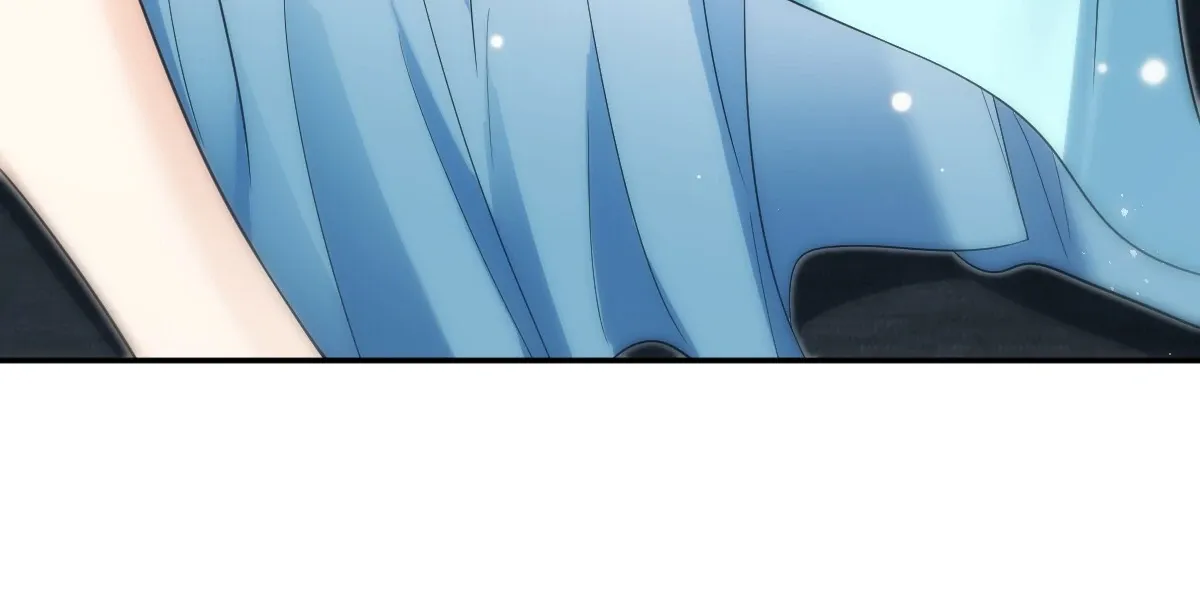 My Wife Is From a Thousand Years Ago Chapter 343 page 27 - 