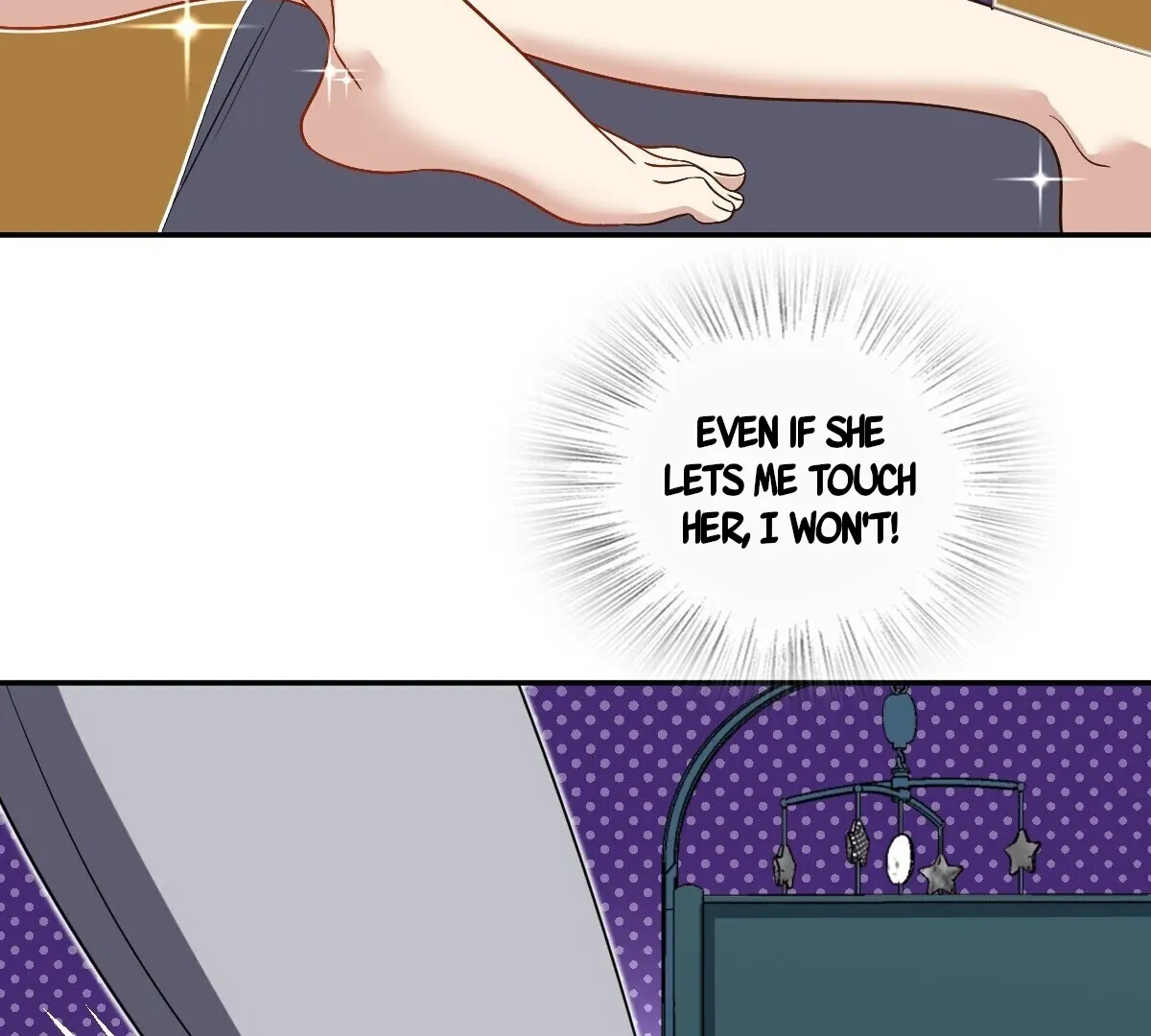 My Wife Is From a Thousand Years Ago Chapter 343 page 32 - 