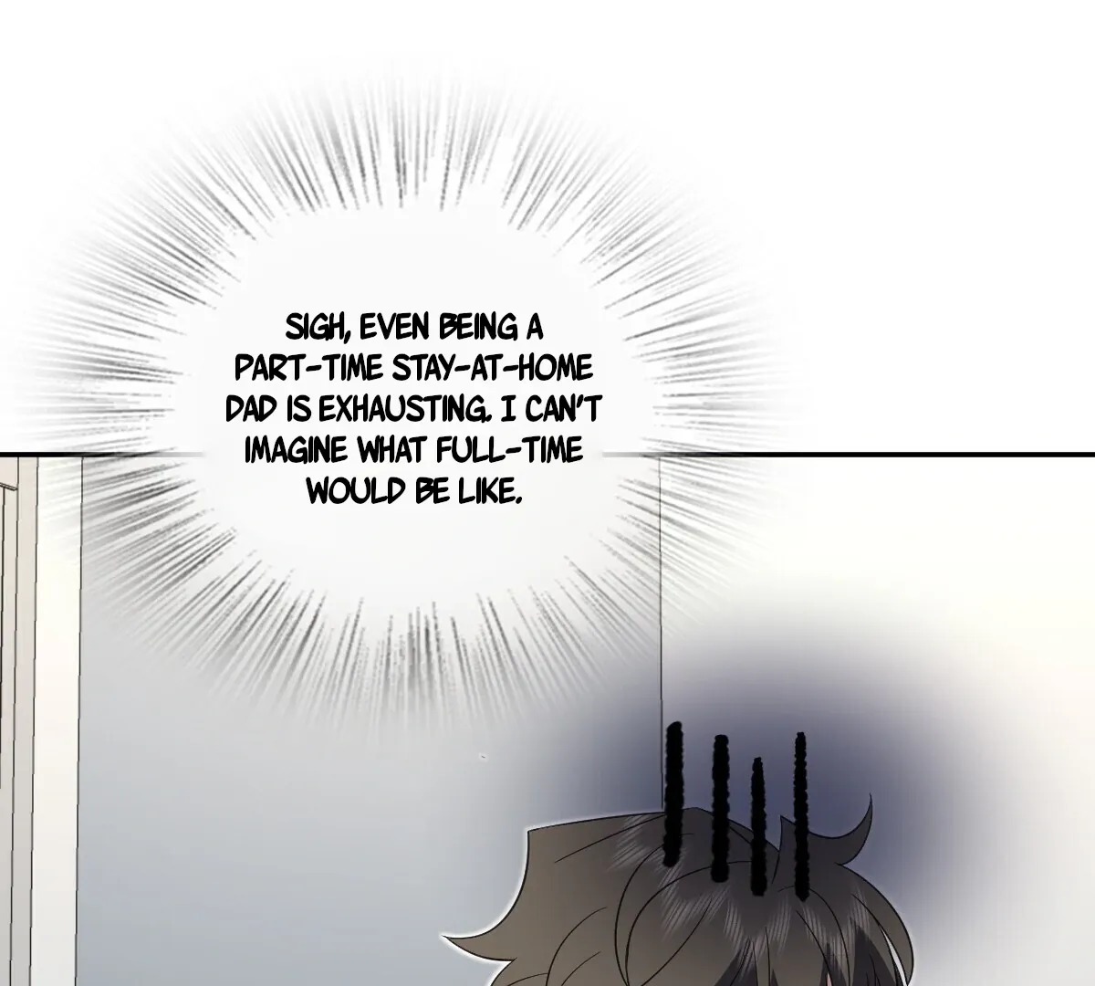 My Wife Is From a Thousand Years Ago Chapter 343 page 61 - 