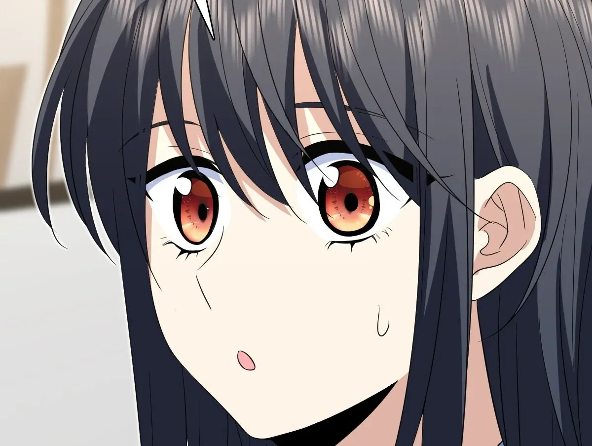 My Wife Is From a Thousand Years Ago Chapter 343 page 70 - 