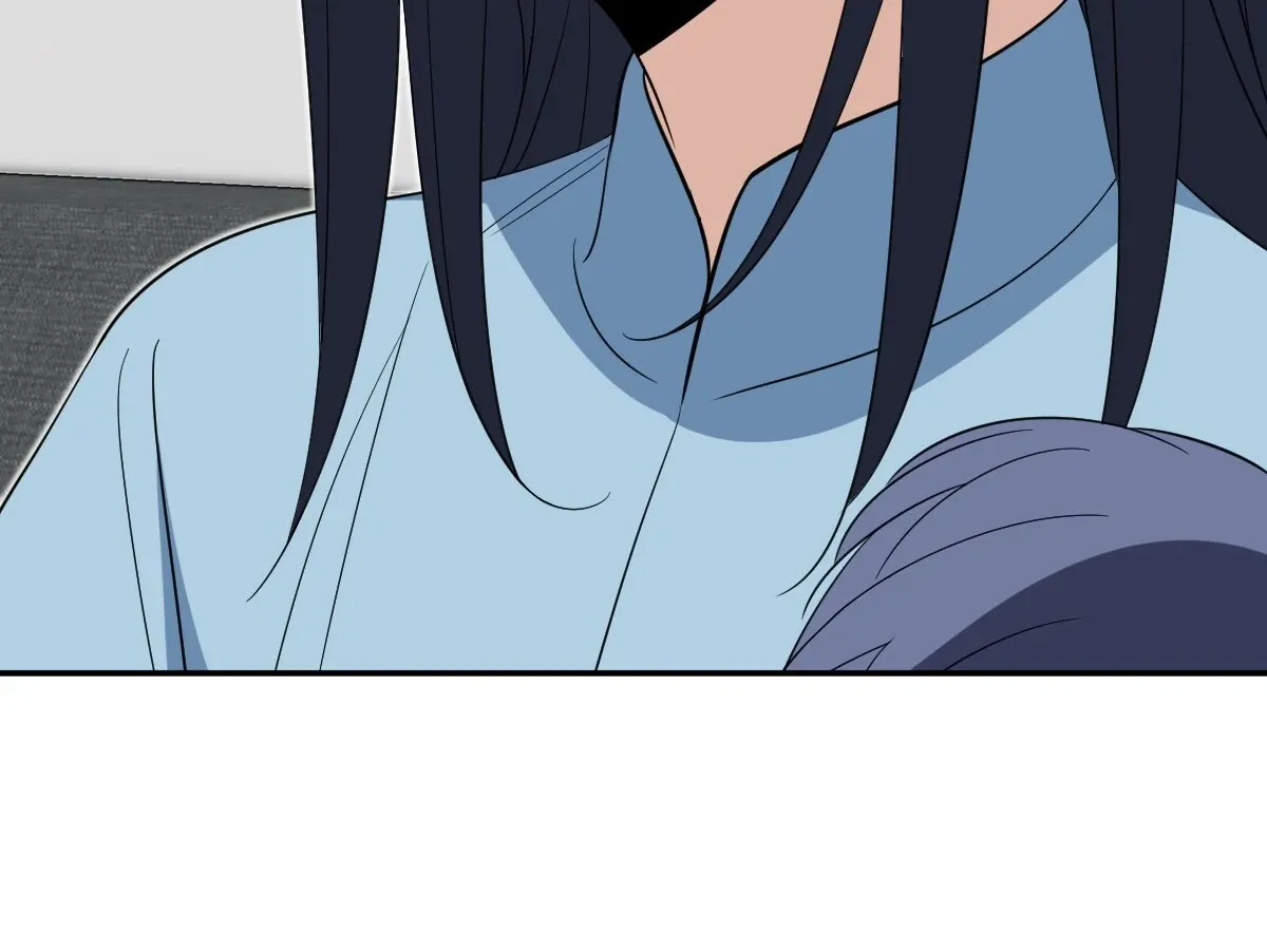 My Wife Is From a Thousand Years Ago Chapter 343 page 71 - 