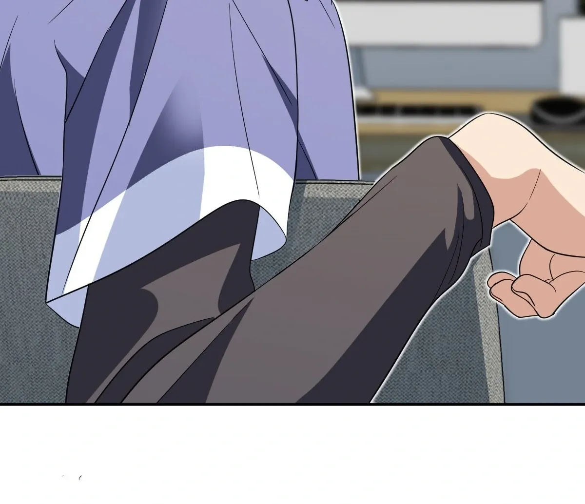 My Wife Is From a Thousand Years Ago Chapter 343 page 83 - 