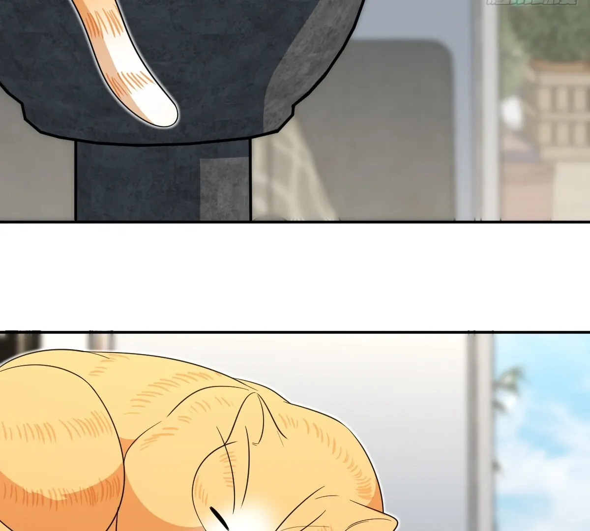 My Wife Is From a Thousand Years Ago Chapter 343 page 92 - 