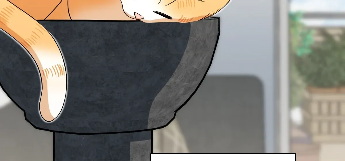 My Wife Is From a Thousand Years Ago Chapter 343 page 93 - 