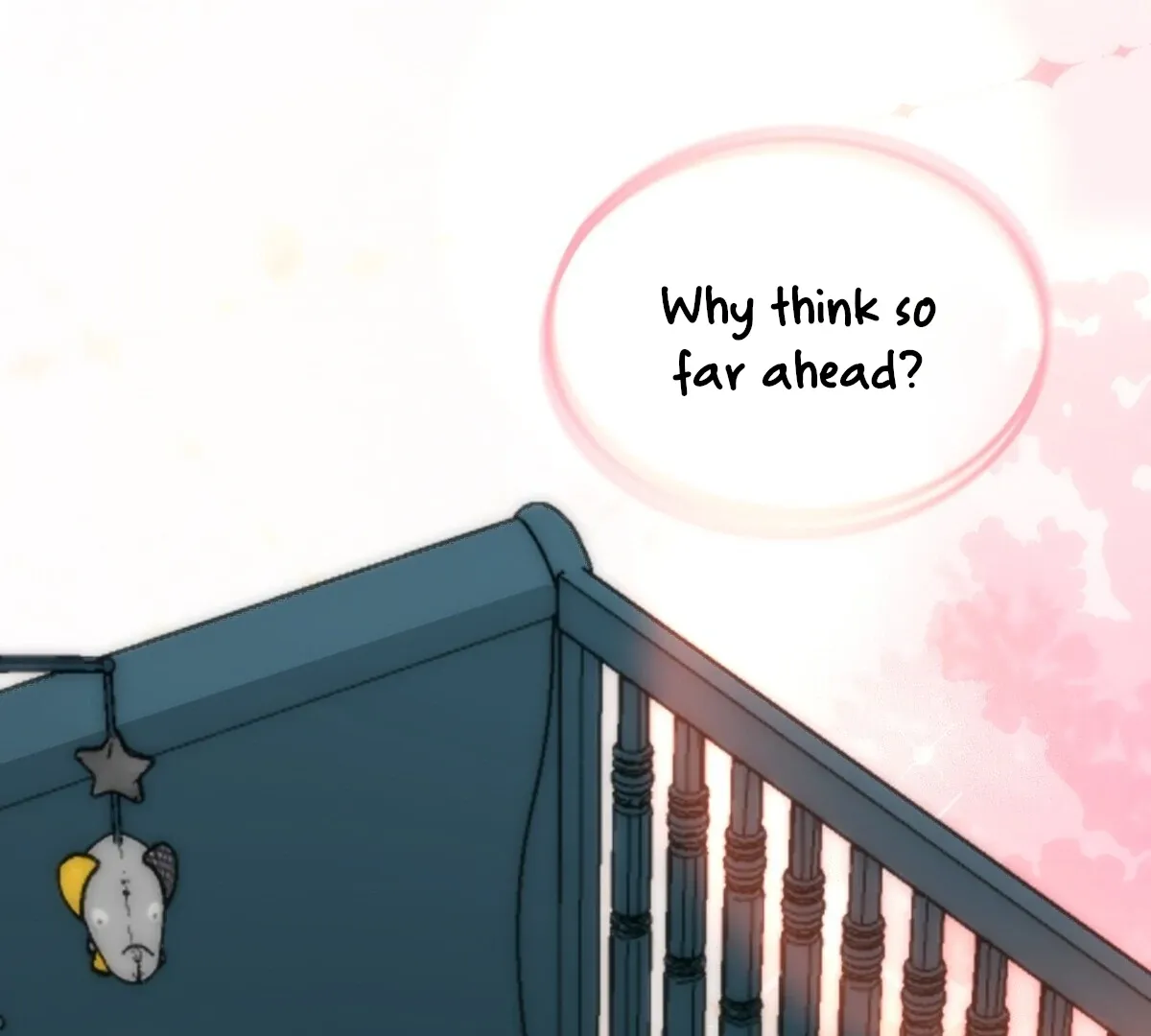 My Wife Is From a Thousand Years Ago Chapter 344 page 101 - 
