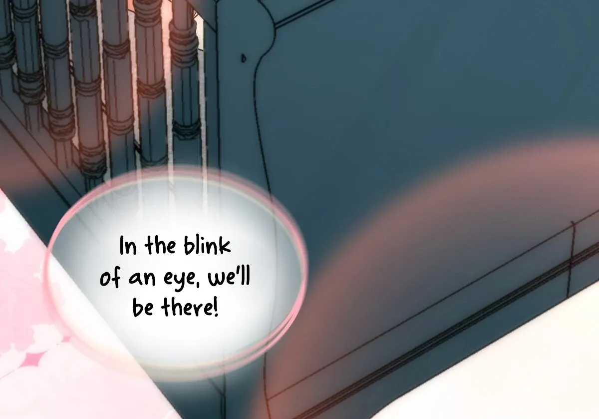 My Wife Is From a Thousand Years Ago Chapter 344 page 103 - 