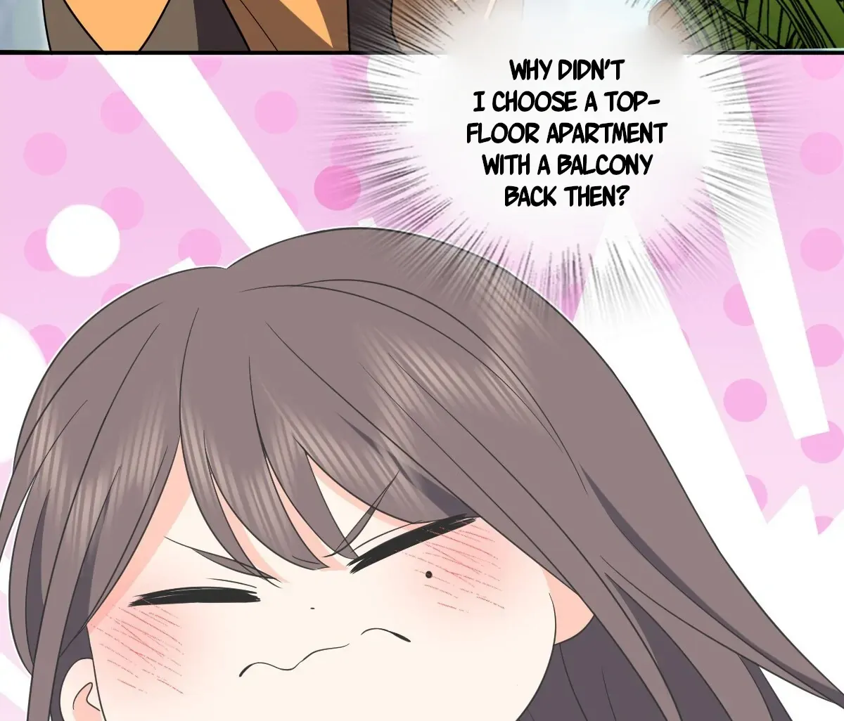 My Wife Is From a Thousand Years Ago Chapter 344 page 12 - 