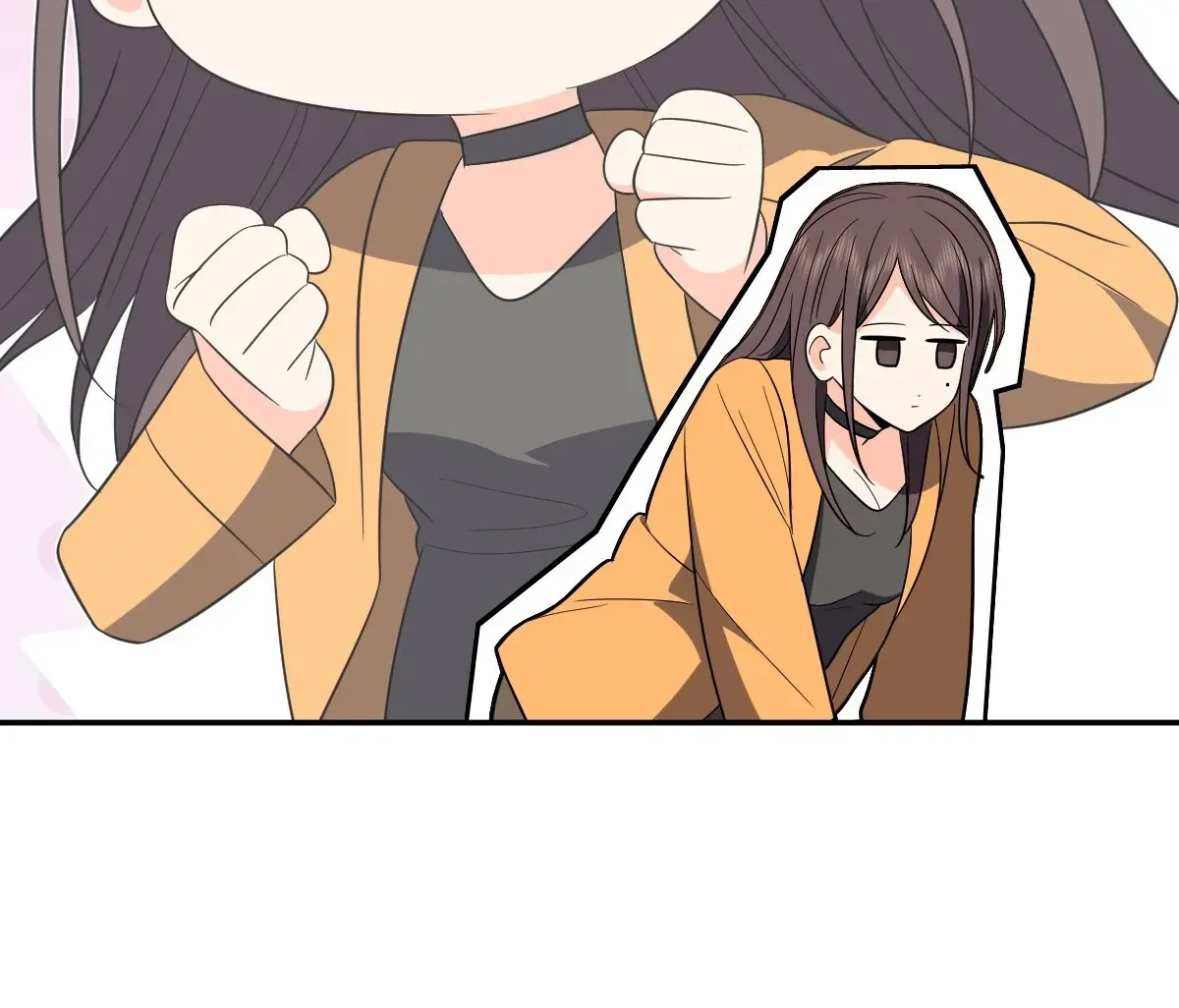 My Wife Is From a Thousand Years Ago Chapter 344 page 13 - 