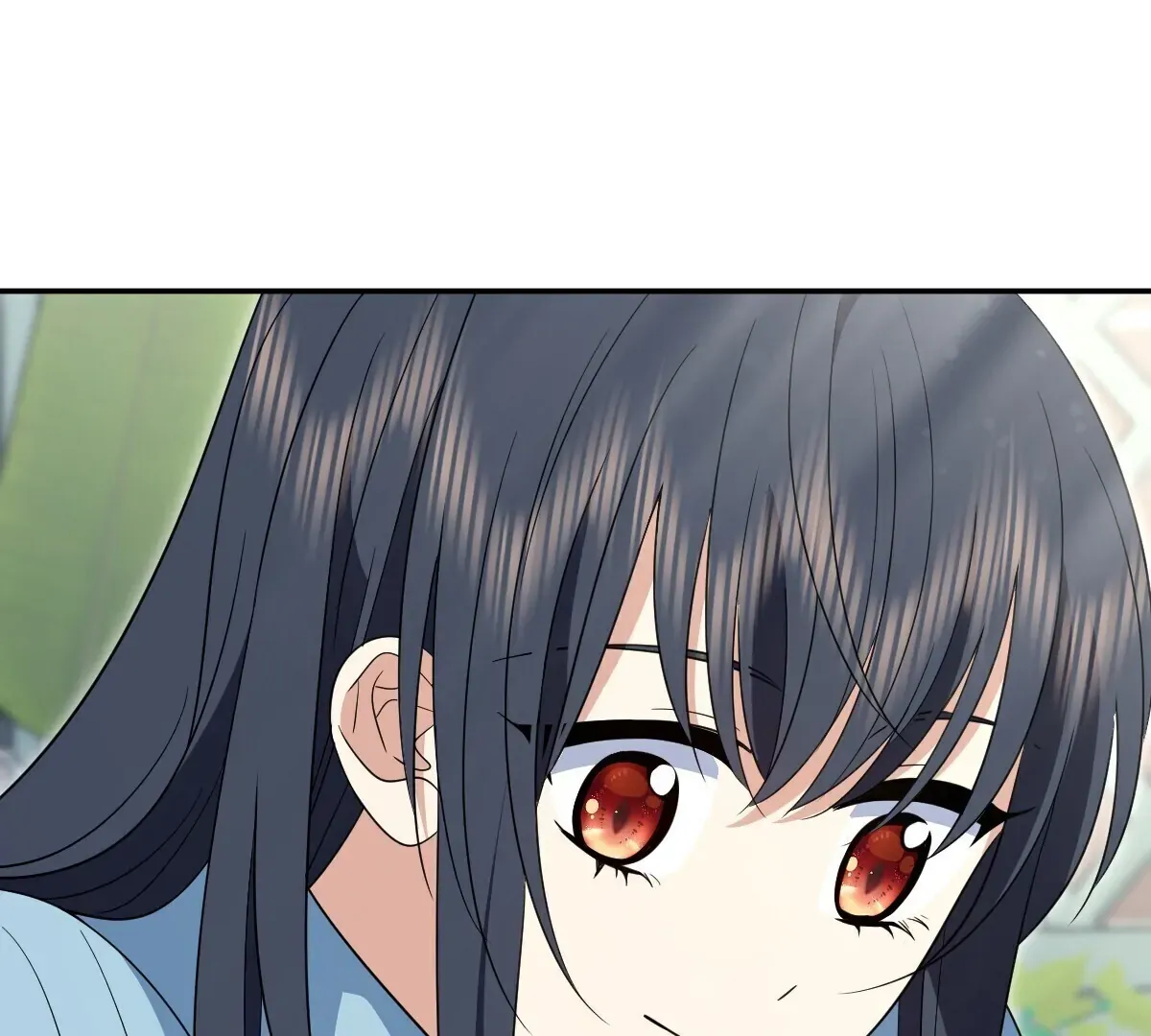 My Wife Is From a Thousand Years Ago Chapter 344 page 14 - 