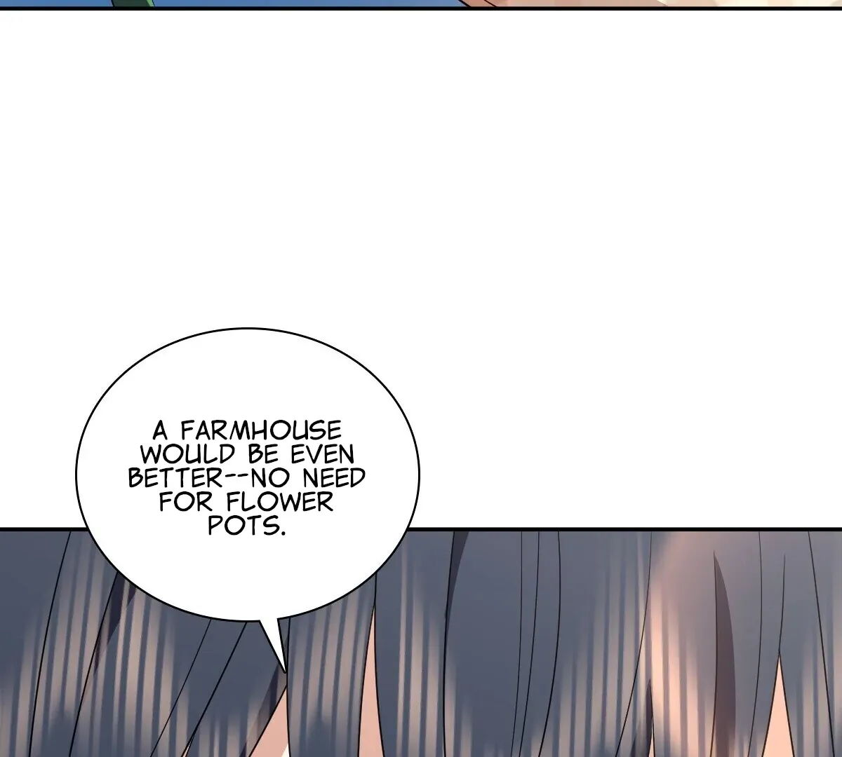 My Wife Is From a Thousand Years Ago Chapter 344 page 18 - 