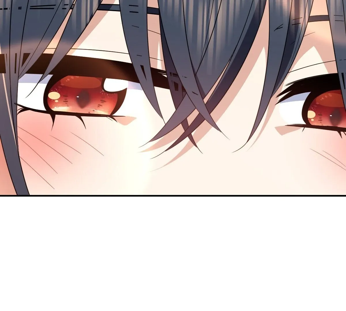 My Wife Is From a Thousand Years Ago Chapter 344 page 19 - 