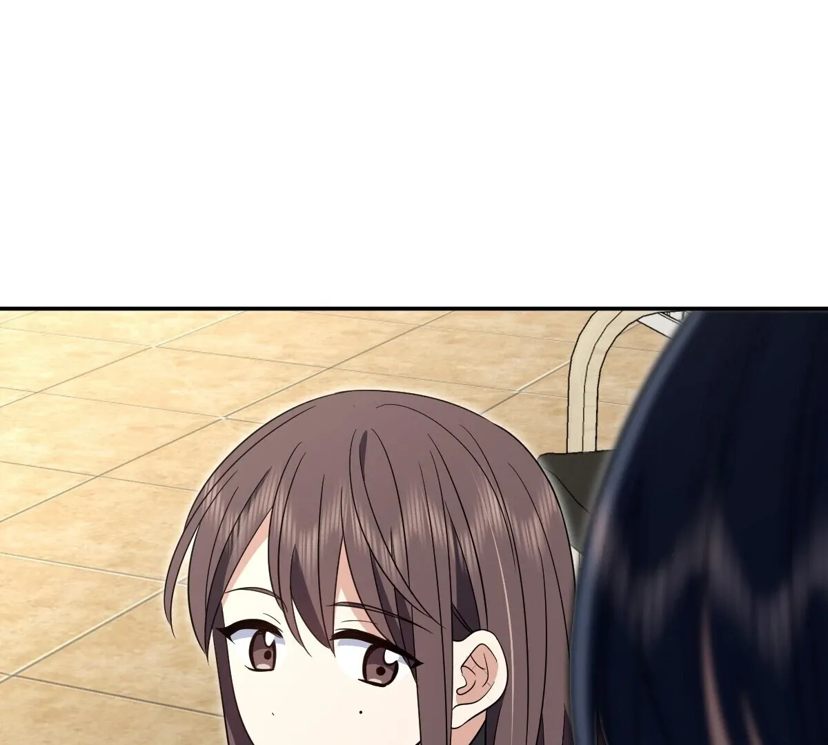My Wife Is From a Thousand Years Ago Chapter 344 page 20 - 