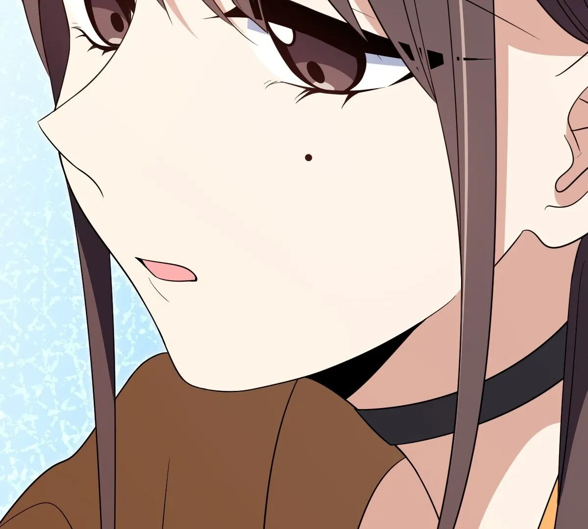 My Wife Is From a Thousand Years Ago Chapter 344 page 23 - 