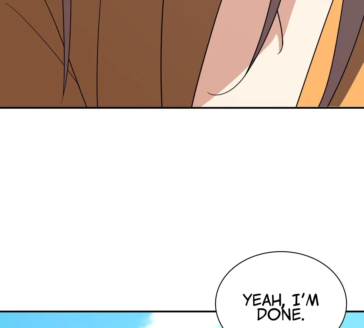 My Wife Is From a Thousand Years Ago Chapter 344 page 24 - 