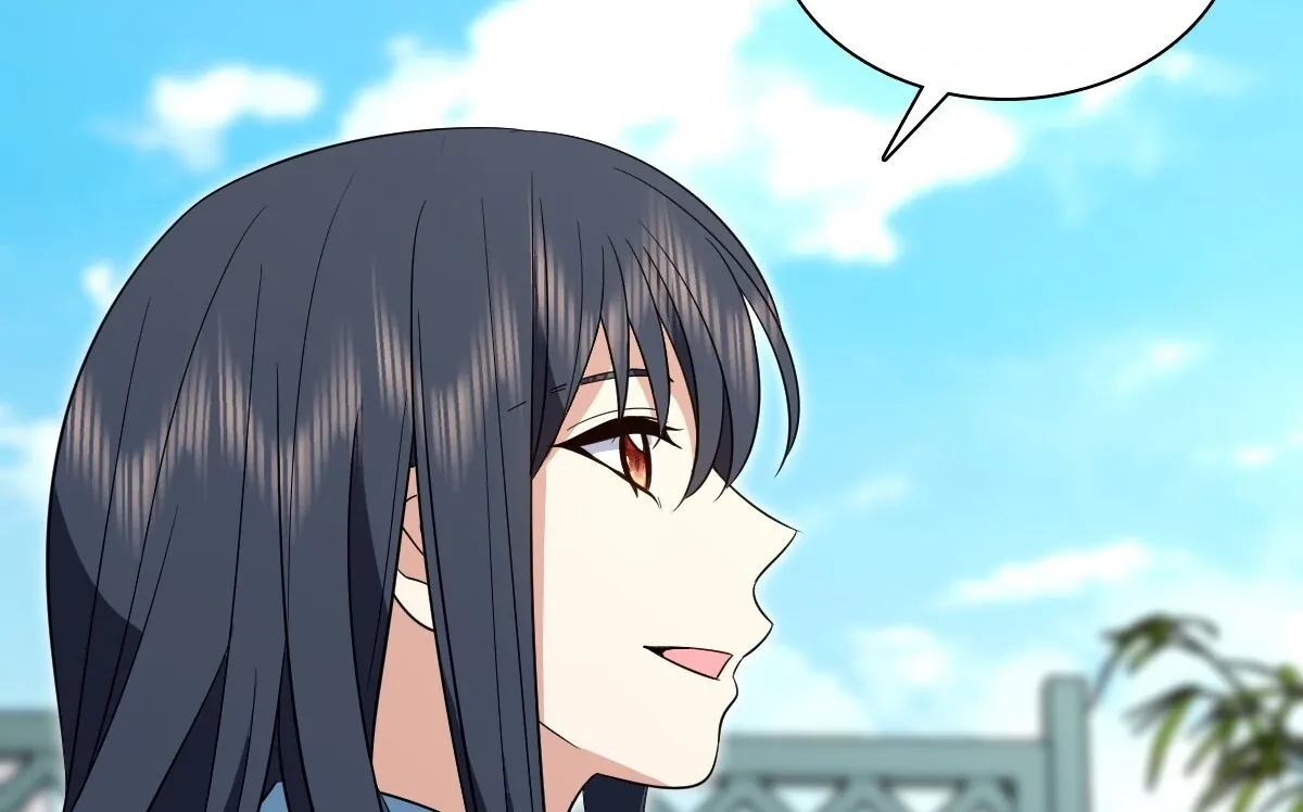 My Wife Is From a Thousand Years Ago Chapter 344 page 25 - 