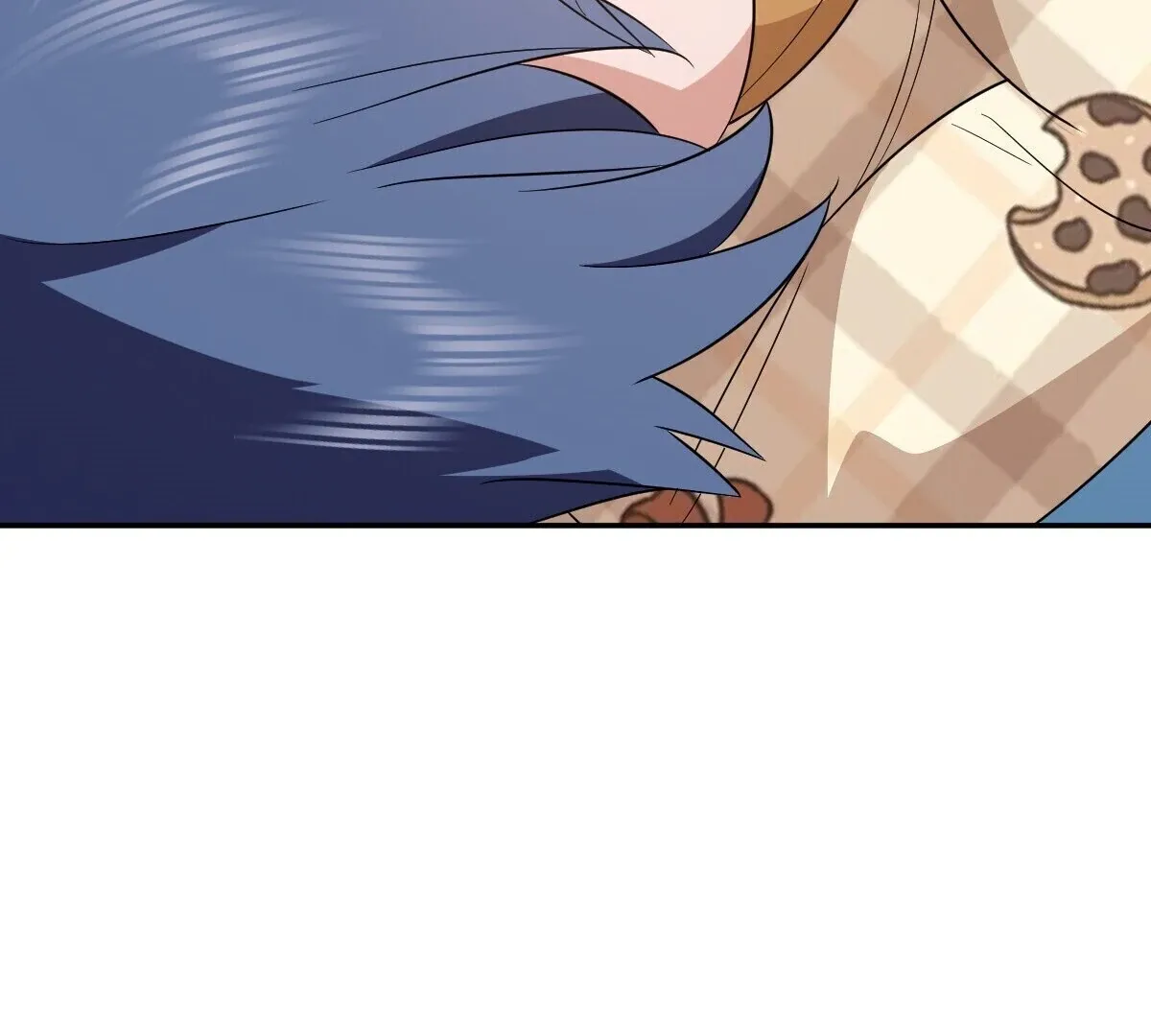 My Wife Is From a Thousand Years Ago Chapter 344 page 29 - 
